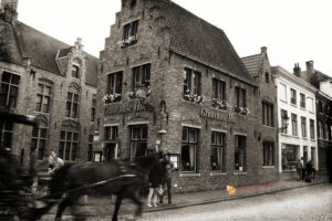 Bruges