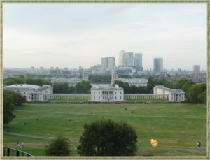 Greenwich