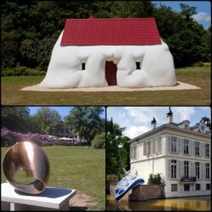 Middelheimmuseum