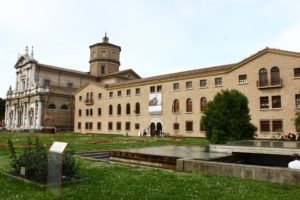 Ravenna