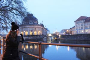 Berlino