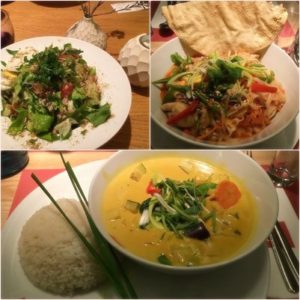 cibo Berlino