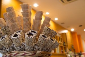 gelato roma 6