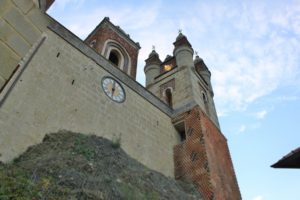 Rocchetta Mattei
