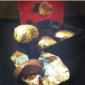 Cioccolatini