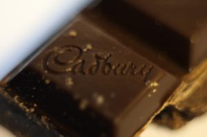 Cioccolato belga