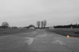 iazza d'appello Sachsenhausen
