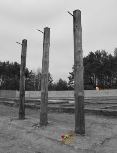 Sachsenhausen