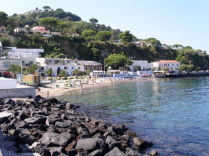 Ischia