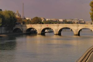 Parigi