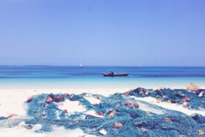 Kendwa spiaggia Zanzibar (2)