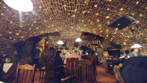 Dove mangiare a Colonia